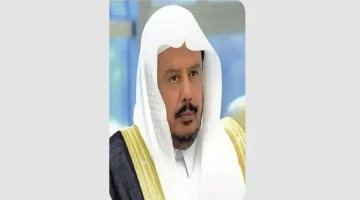 رئيس مجلس الشورى في باكستان.. ملفات استراتيجية هامة على أجندة الزيارة الرسمية